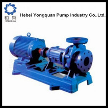 mine drainage single stage diesel centrifugal water pumps price